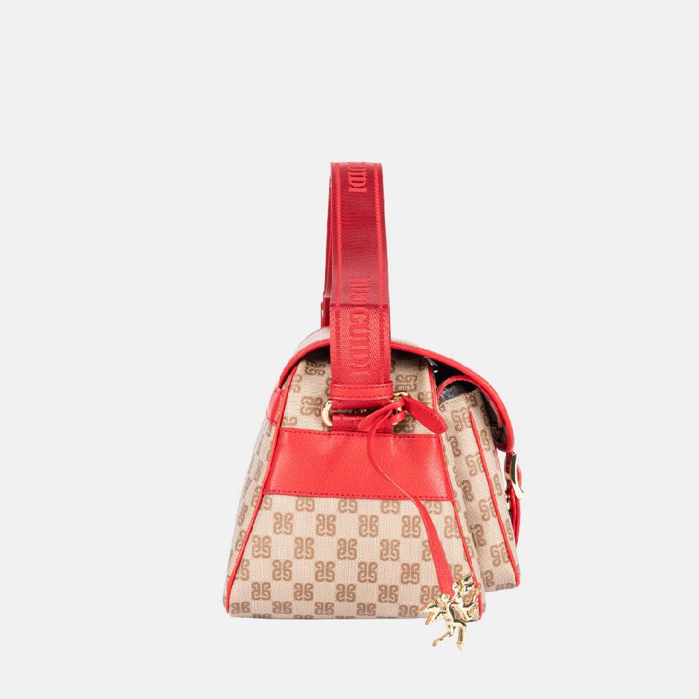 Piero Guidi PIERO GUIDI CAMERA CASE /BORSA CACCIATORA