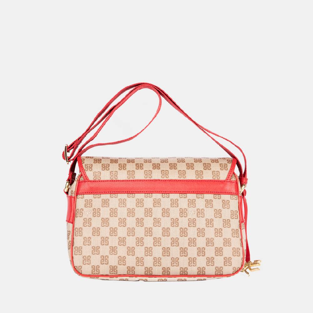 Piero Guidi PIERO GUIDI CAMERA CASE /BORSA CACCIATORA