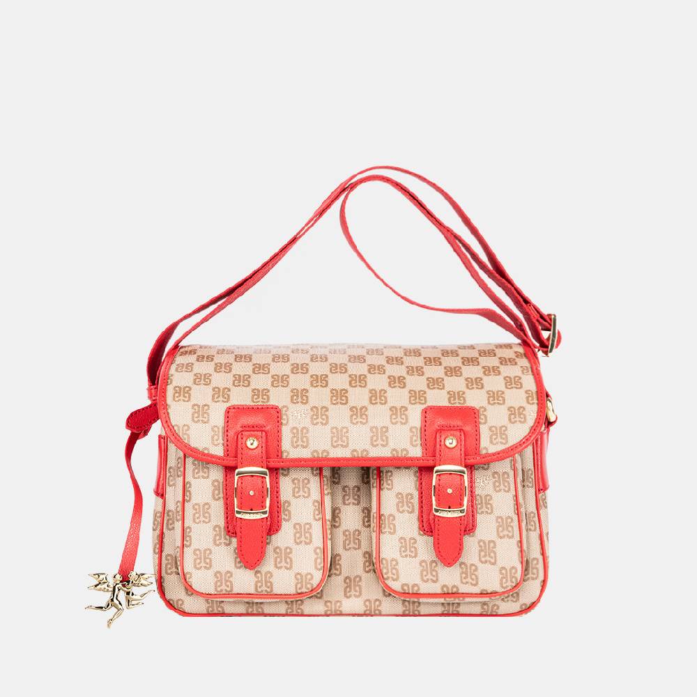 Piero Guidi PIERO GUIDI CAMERA CASE /BORSA CACCIATORA