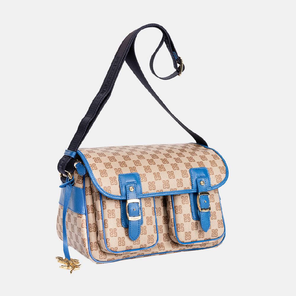 Piero Guidi PIERO GUIDI CAMERA CASE /BORSA CACCIATORA