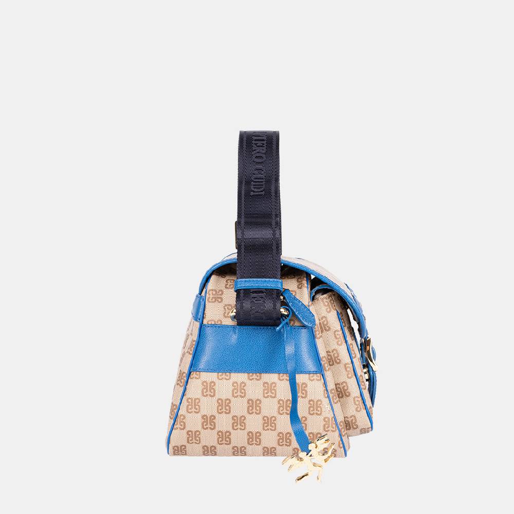 Piero Guidi PIERO GUIDI CAMERA CASE /BORSA CACCIATORA