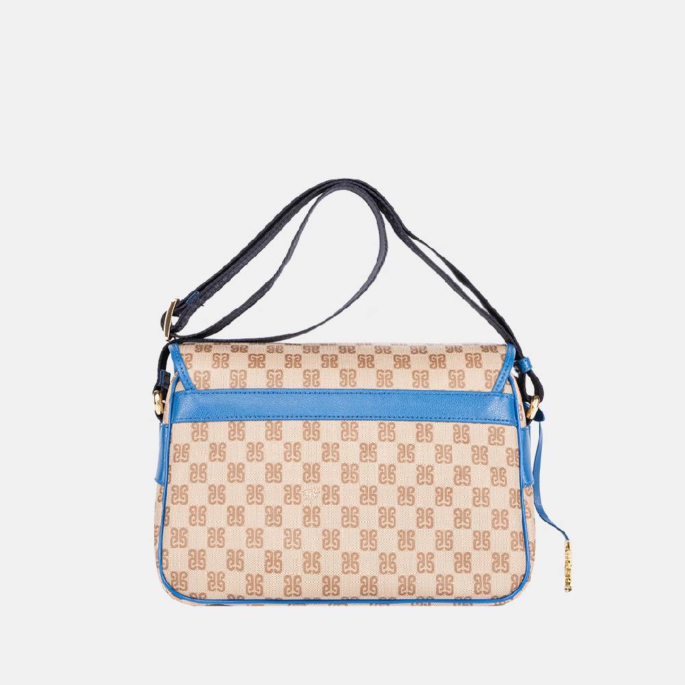 Piero Guidi PIERO GUIDI CAMERA CASE /BORSA CACCIATORA