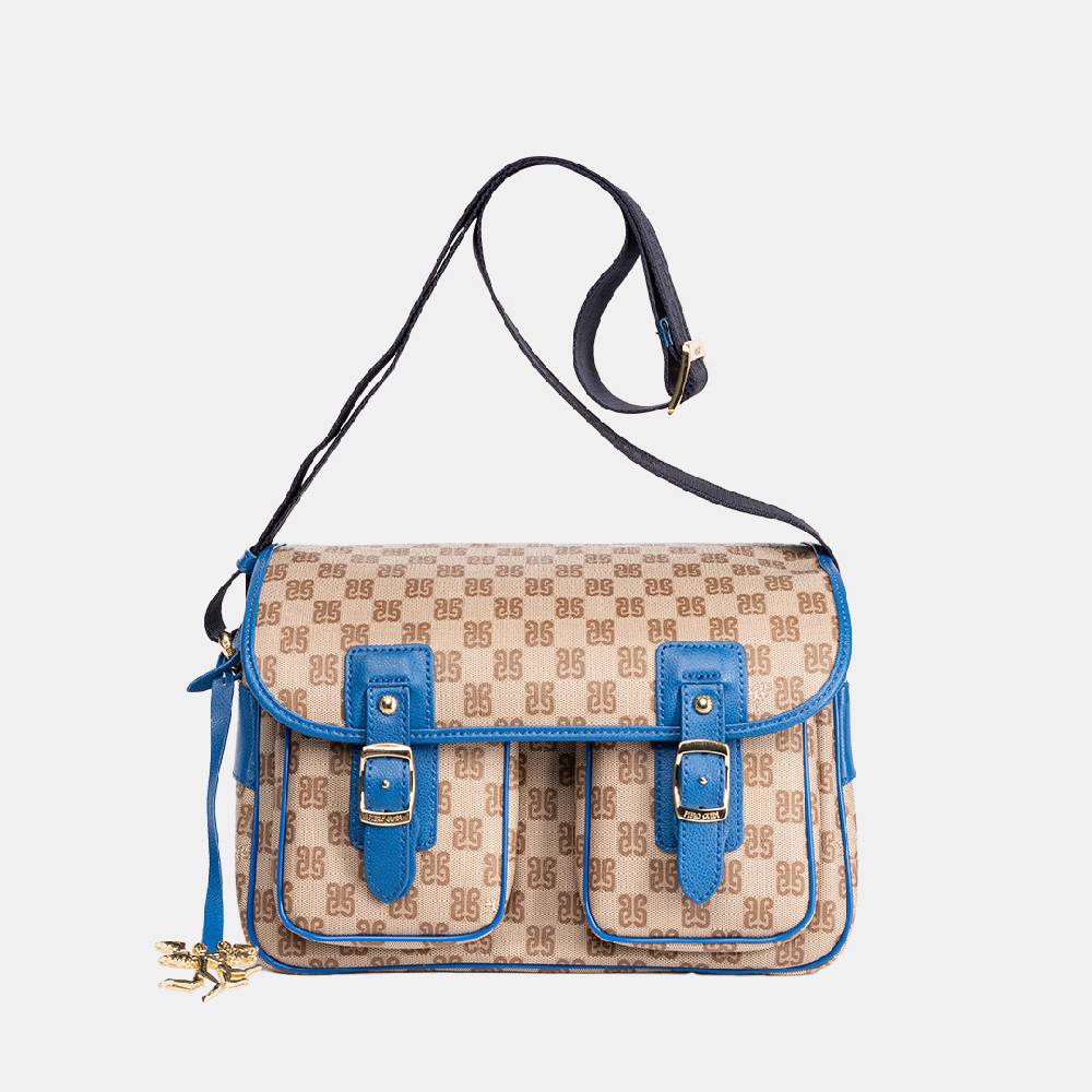 Piero Guidi PIERO GUIDI CAMERA CASE /BORSA CACCIATORA