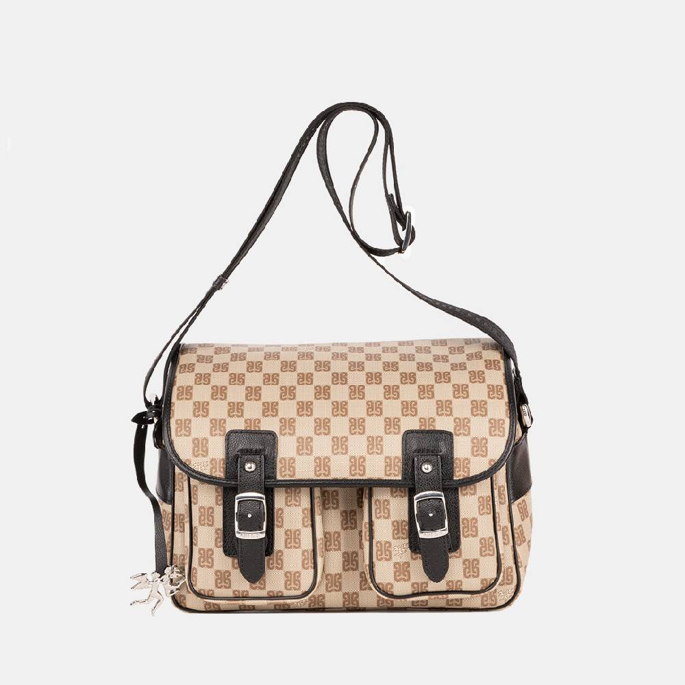 Piero Guidi PIERO GUIDI CAMERA CASE /BORSA CACCIATORA