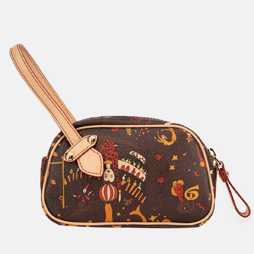 Piero Guidi PIERO GUIDI COSMETIC CASE/PORTA NECESSAIRE