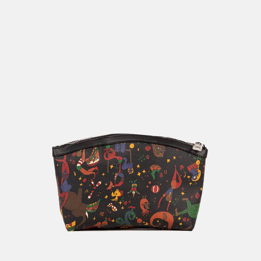 Piero Guidi PIERO GUIDI COSMETIC CASE/PORTA NECESSAIRE