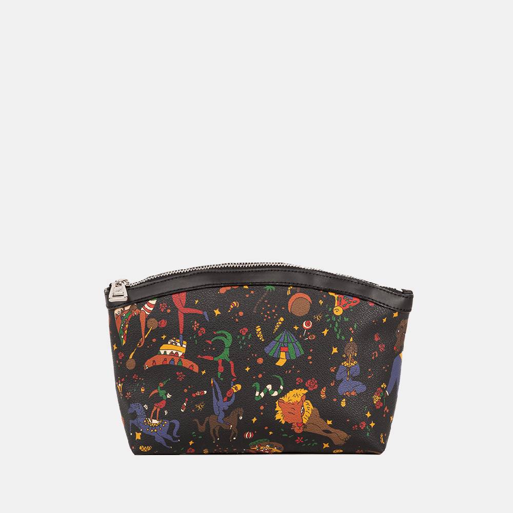 Piero Guidi PIERO GUIDI COSMETIC CASE/PORTA NECESSAIRE