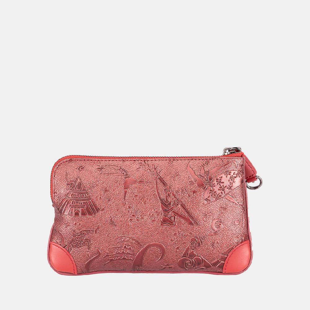 Piero Guidi PIERO GUIDI COSMETIC CASE/PORTA NECESSAIRE MEDIUM