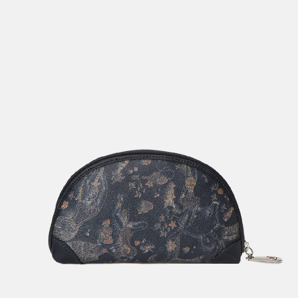 Piero Guidi PIERO GUIDI COSMETIC CASE/PORTA NECESSAIRE MEDIUM