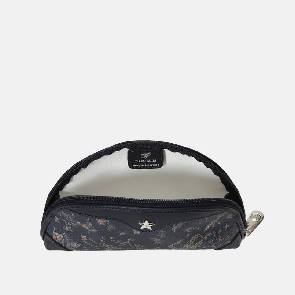 Piero Guidi PIERO GUIDI COSMETIC CASE/PORTA NECESSAIRE MEDIUM