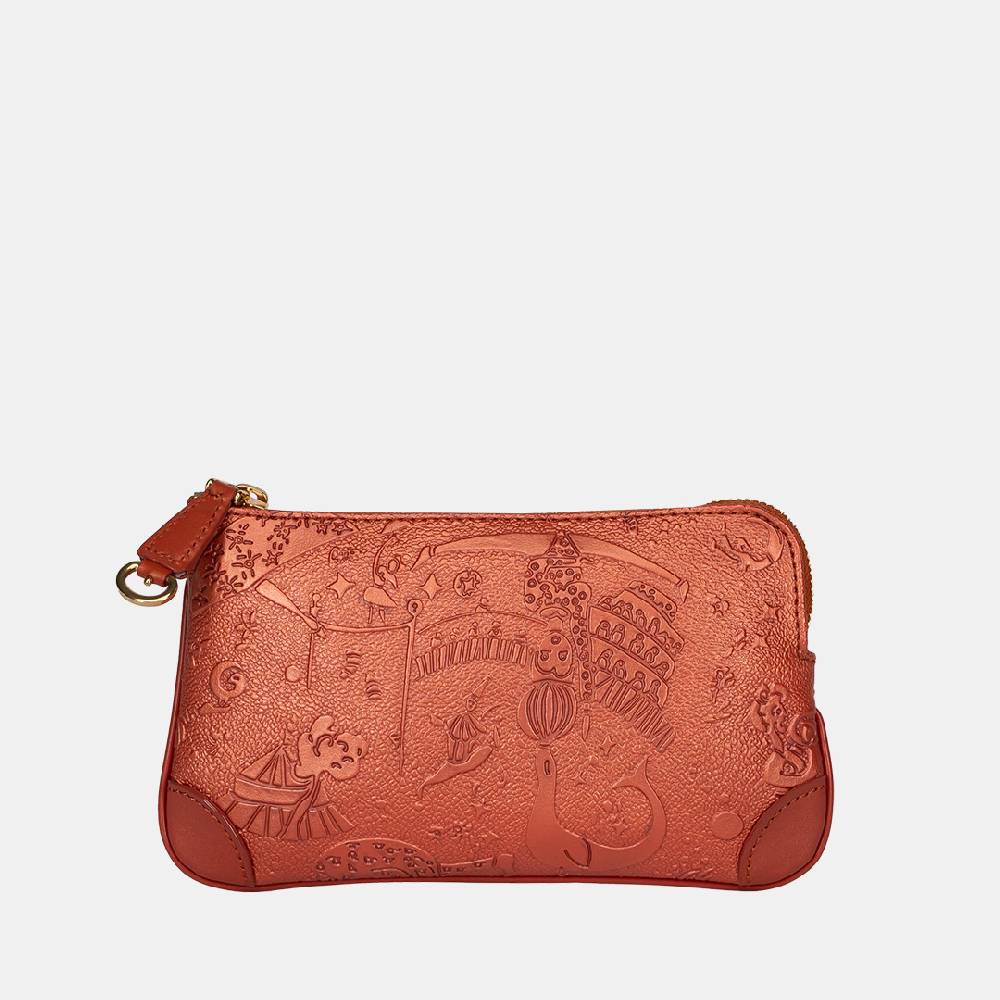 Piero Guidi PIERO GUIDI COSMETIC CASE/PORTA NECESSAIRE MEDIUM