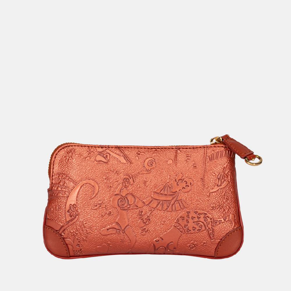 Piero Guidi PIERO GUIDI COSMETIC CASE/PORTA NECESSAIRE MEDIUM