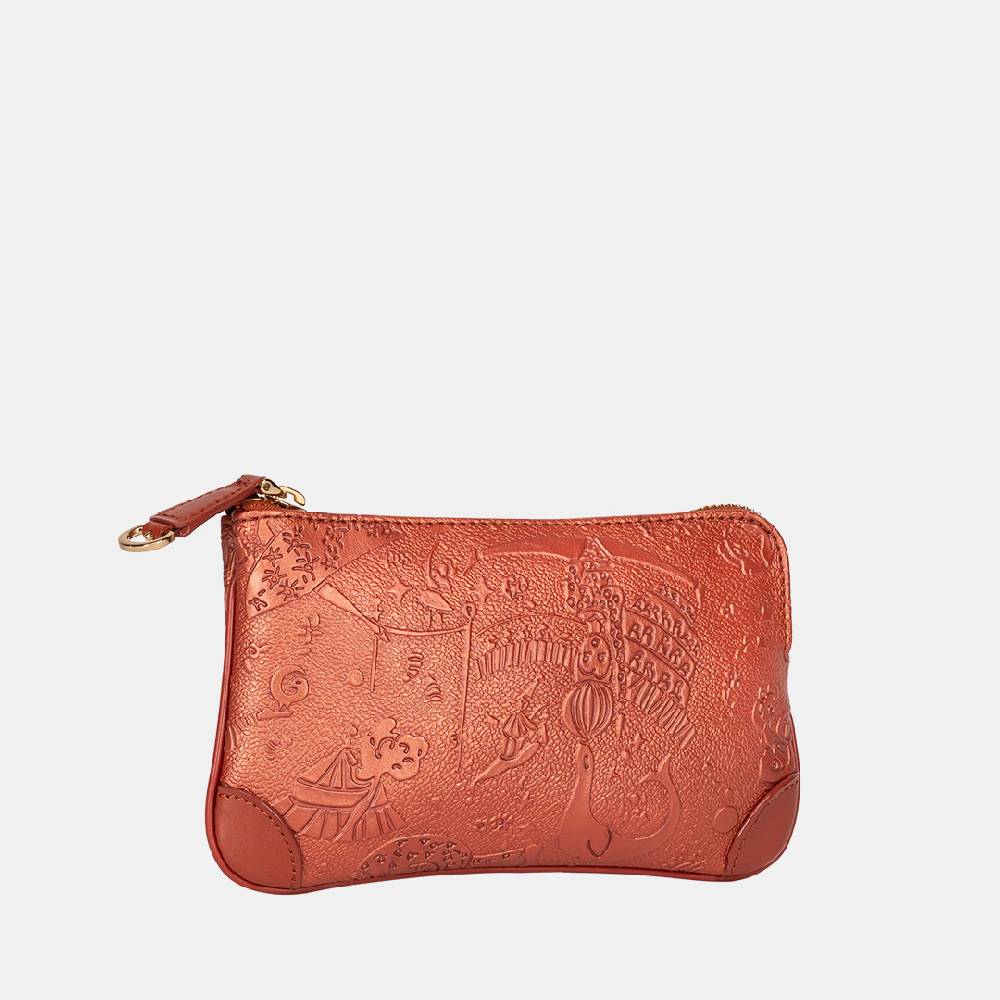 Piero Guidi PIERO GUIDI COSMETIC CASE/PORTA NECESSAIRE MEDIUM