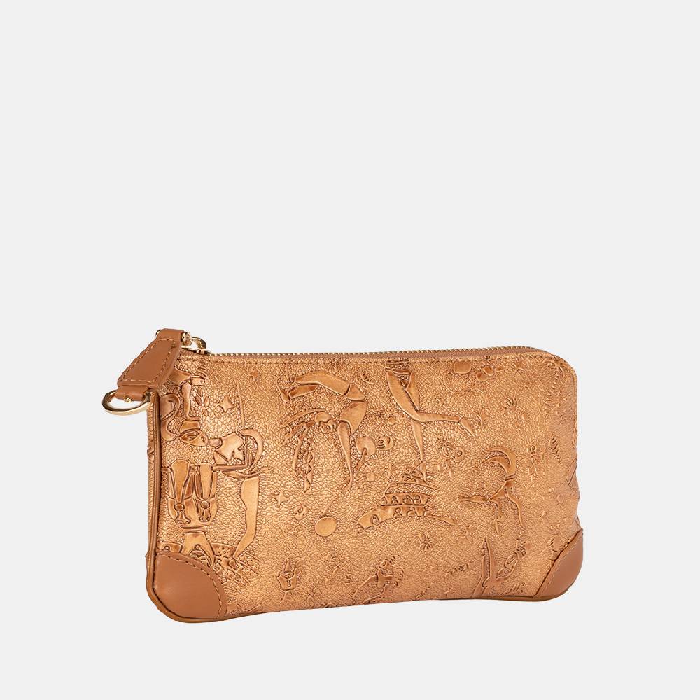 Piero Guidi PIERO GUIDI COSMETIC CASE/PORTA NECESSAIRE MEDIUM