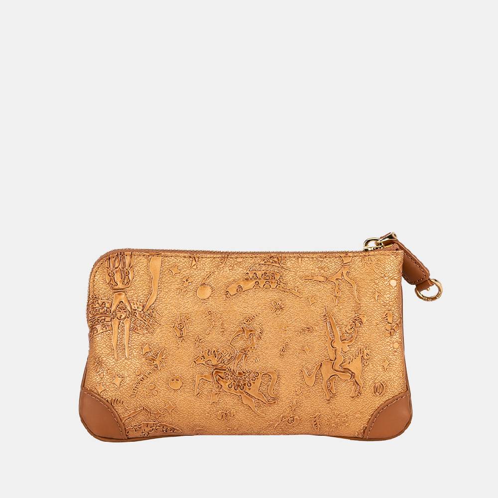 Piero Guidi PIERO GUIDI COSMETIC CASE/PORTA NECESSAIRE MEDIUM