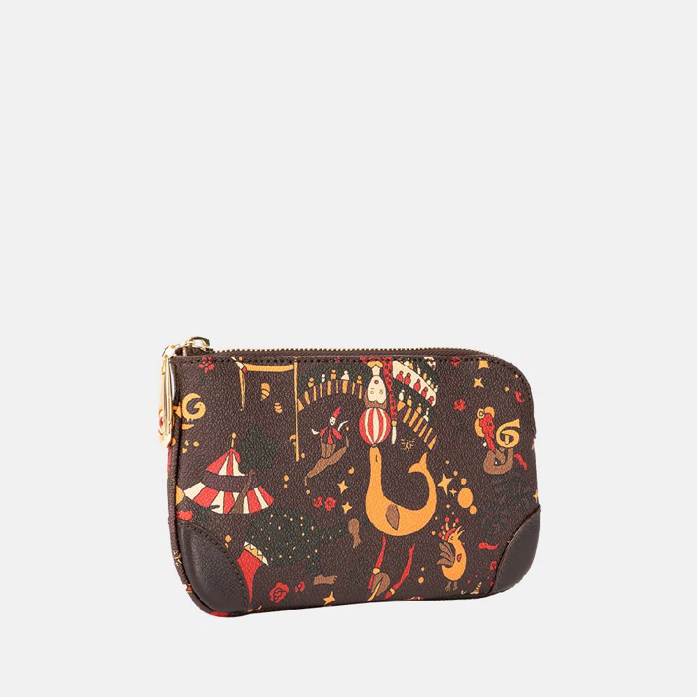 Piero Guidi PIERO GUIDI COSMETIC CASE/PORTA NECESSAIRE MEDIUM