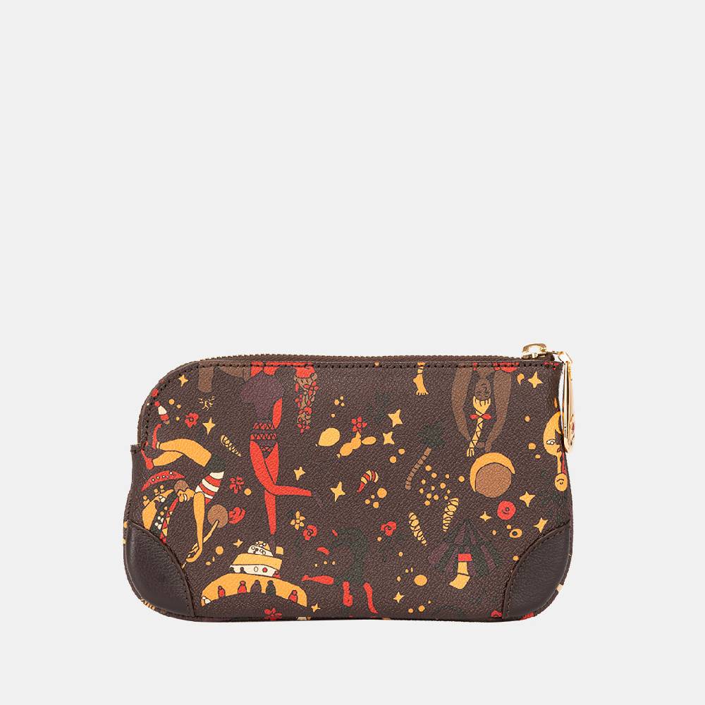 Piero Guidi PIERO GUIDI COSMETIC CASE/PORTA NECESSAIRE MEDIUM