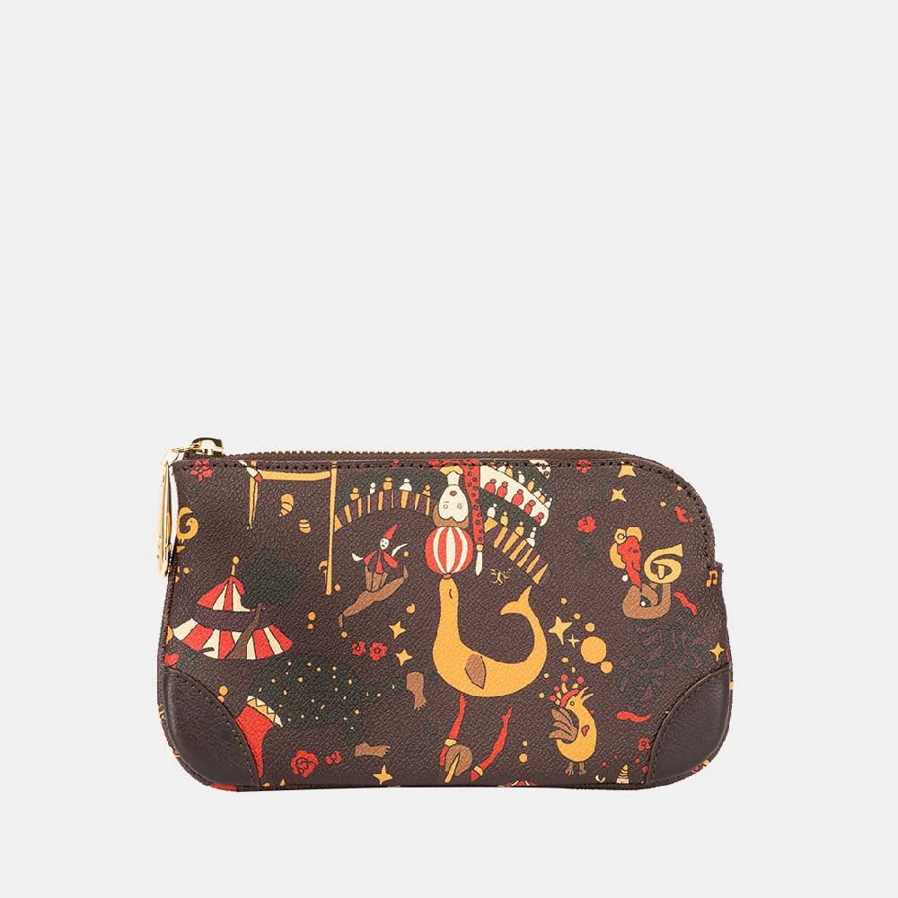 Piero Guidi PIERO GUIDI COSMETIC CASE/PORTA NECESSAIRE MEDIUM