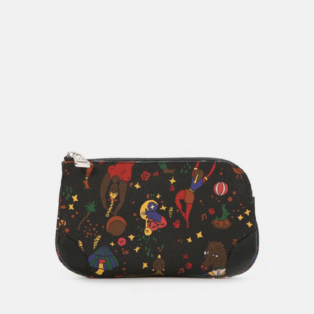 Piero Guidi PIERO GUIDI COSMETIC CASE/PORTA NECESSAIRE MEDIUM