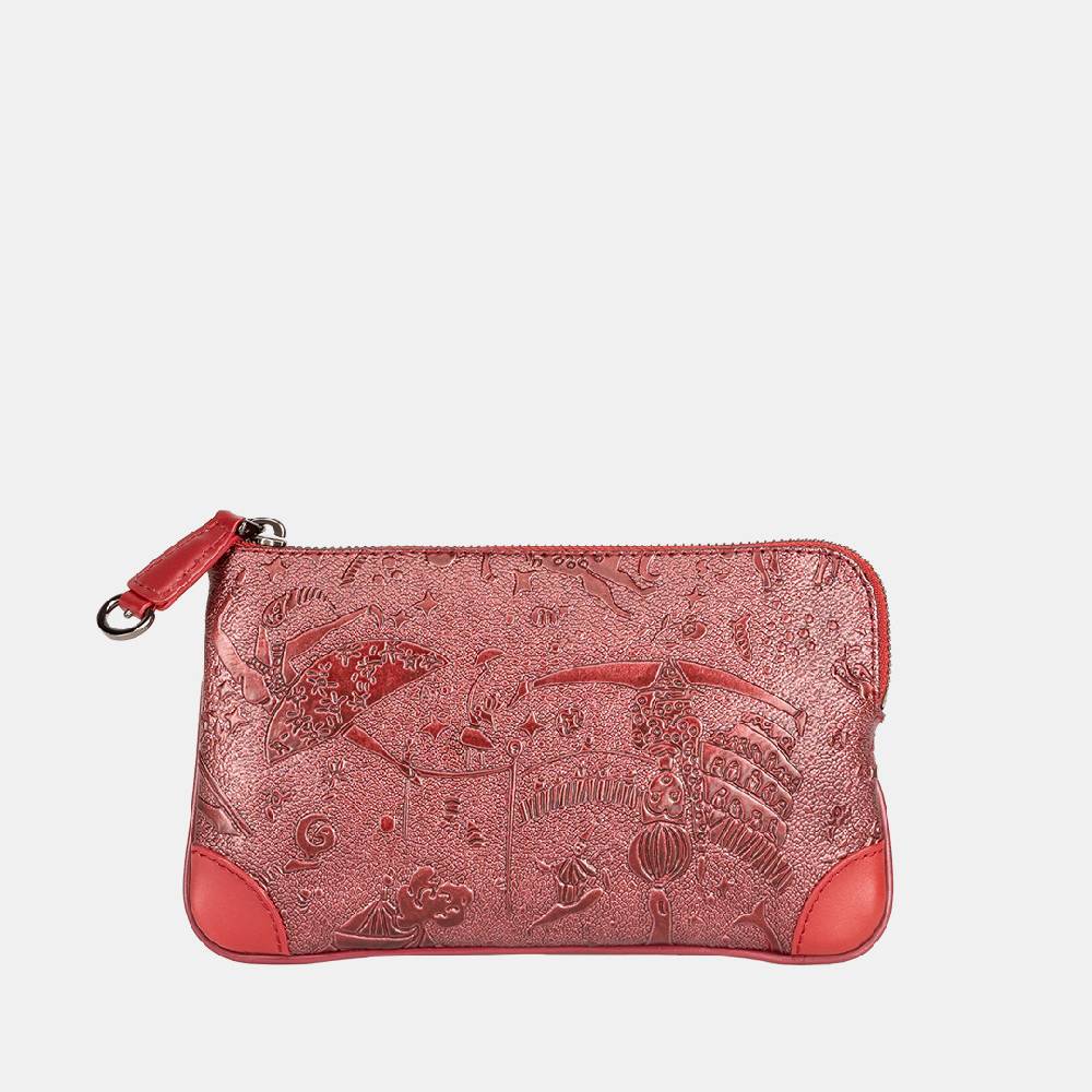 Piero Guidi PIERO GUIDI COSMETIC CASE/PORTA NECESSAIRE MEDIUM