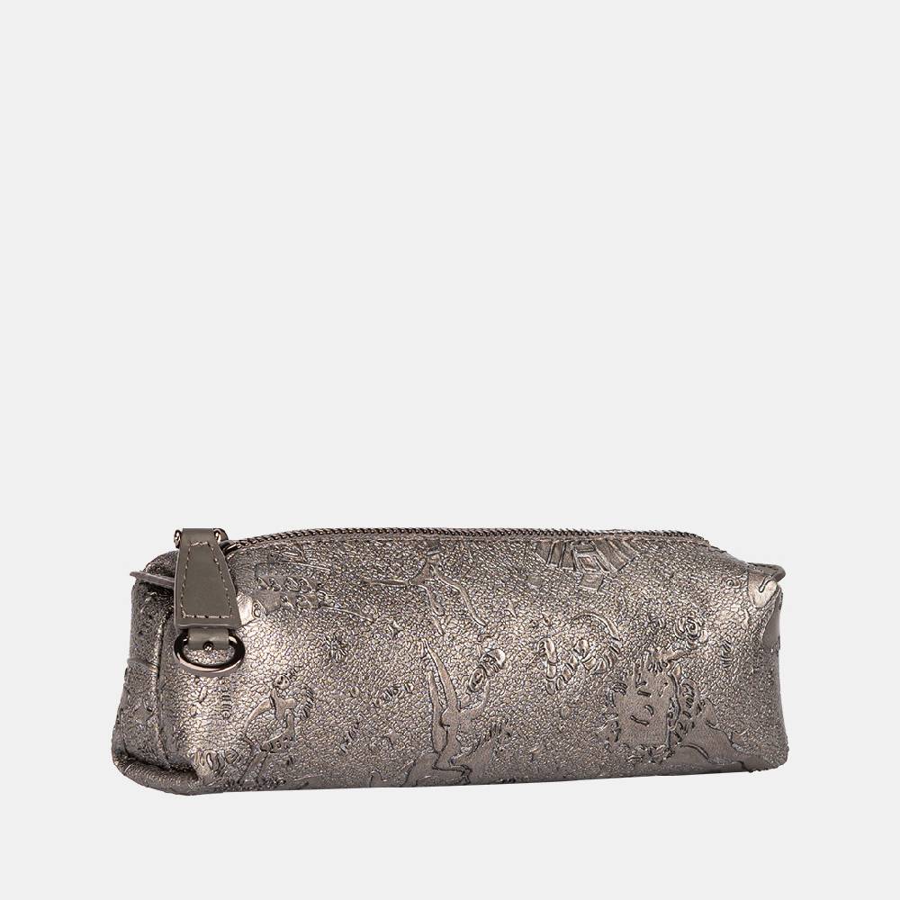 Piero Guidi PIERO GUIDI COSMETIC CASE/PORTA NECESSAIRE