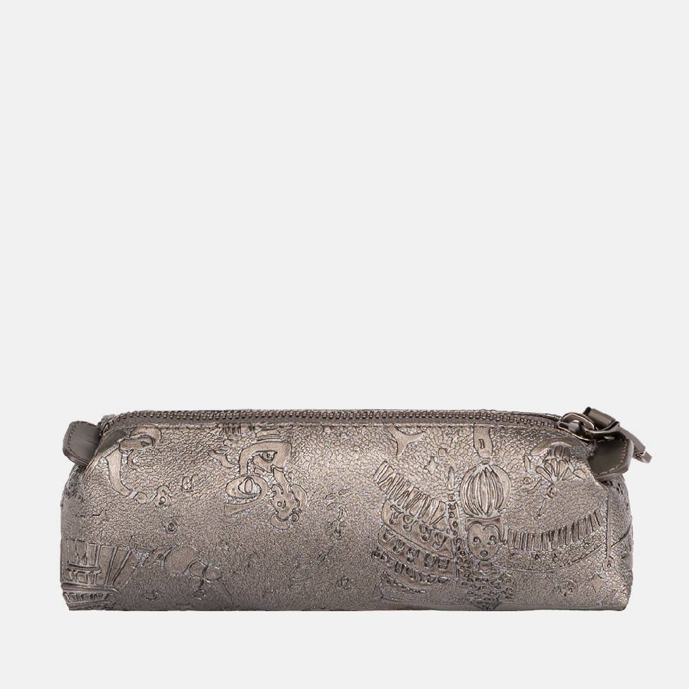 Piero Guidi PIERO GUIDI COSMETIC CASE/PORTA NECESSAIRE