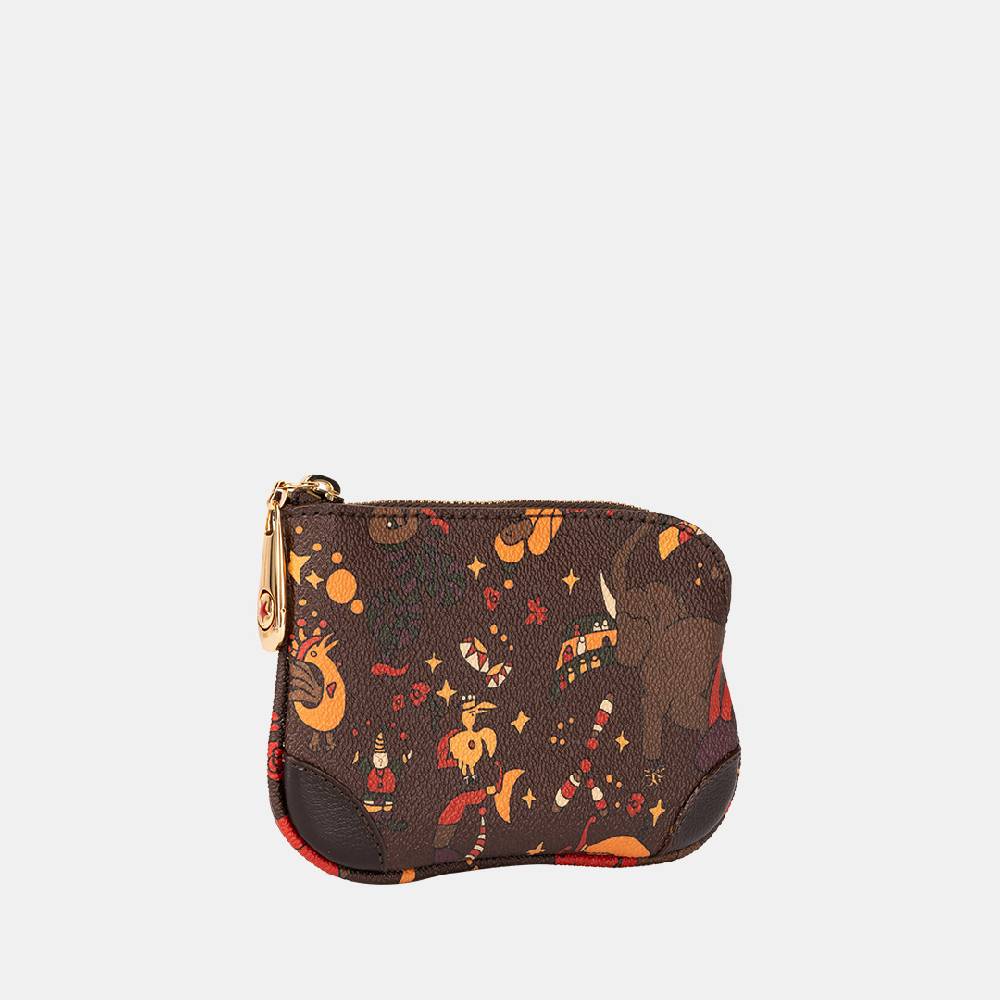 Piero Guidi PIERO GUIDI COSMETIC CASE/PORTA NECESSAIRE