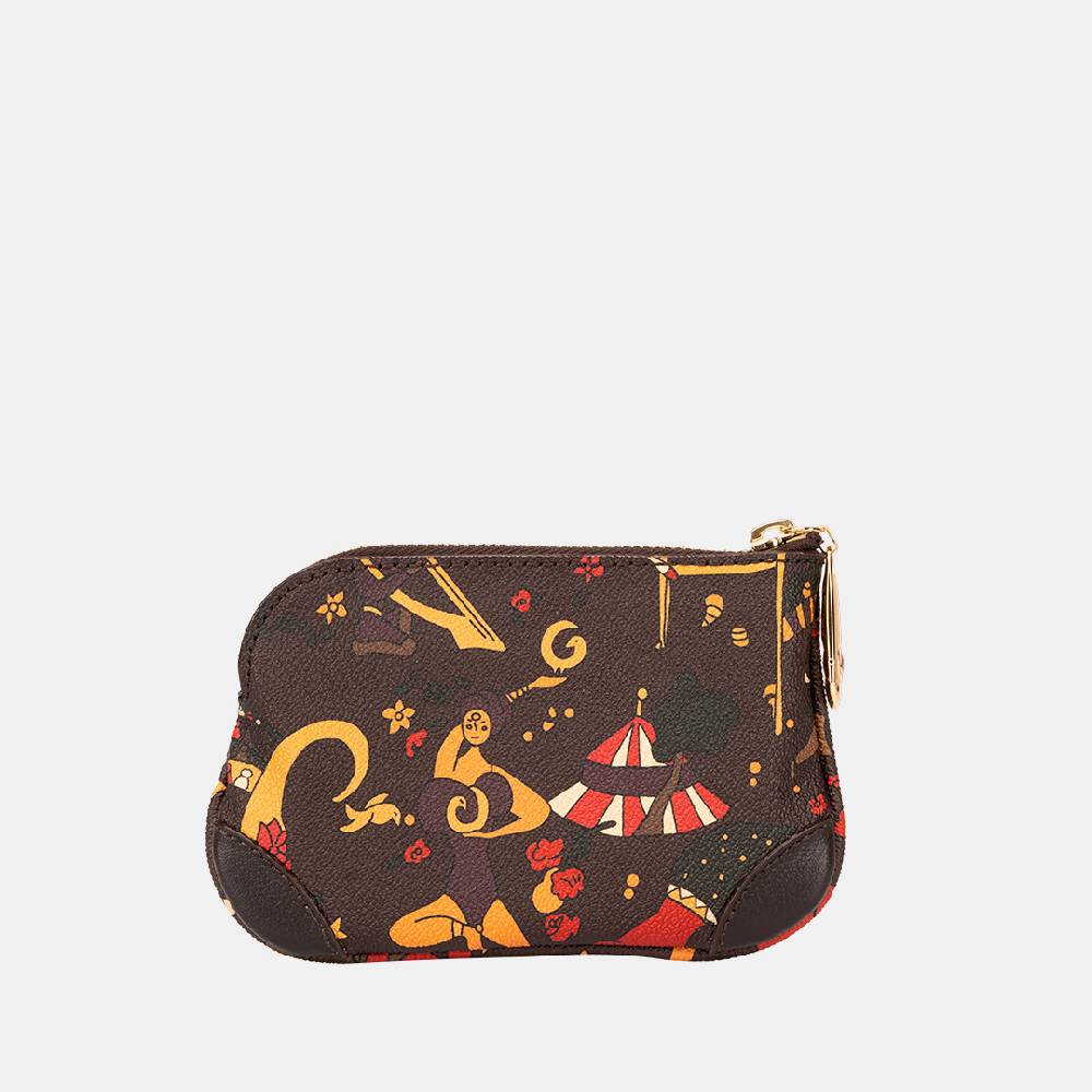 Piero Guidi PIERO GUIDI COSMETIC CASE/PORTA NECESSAIRE