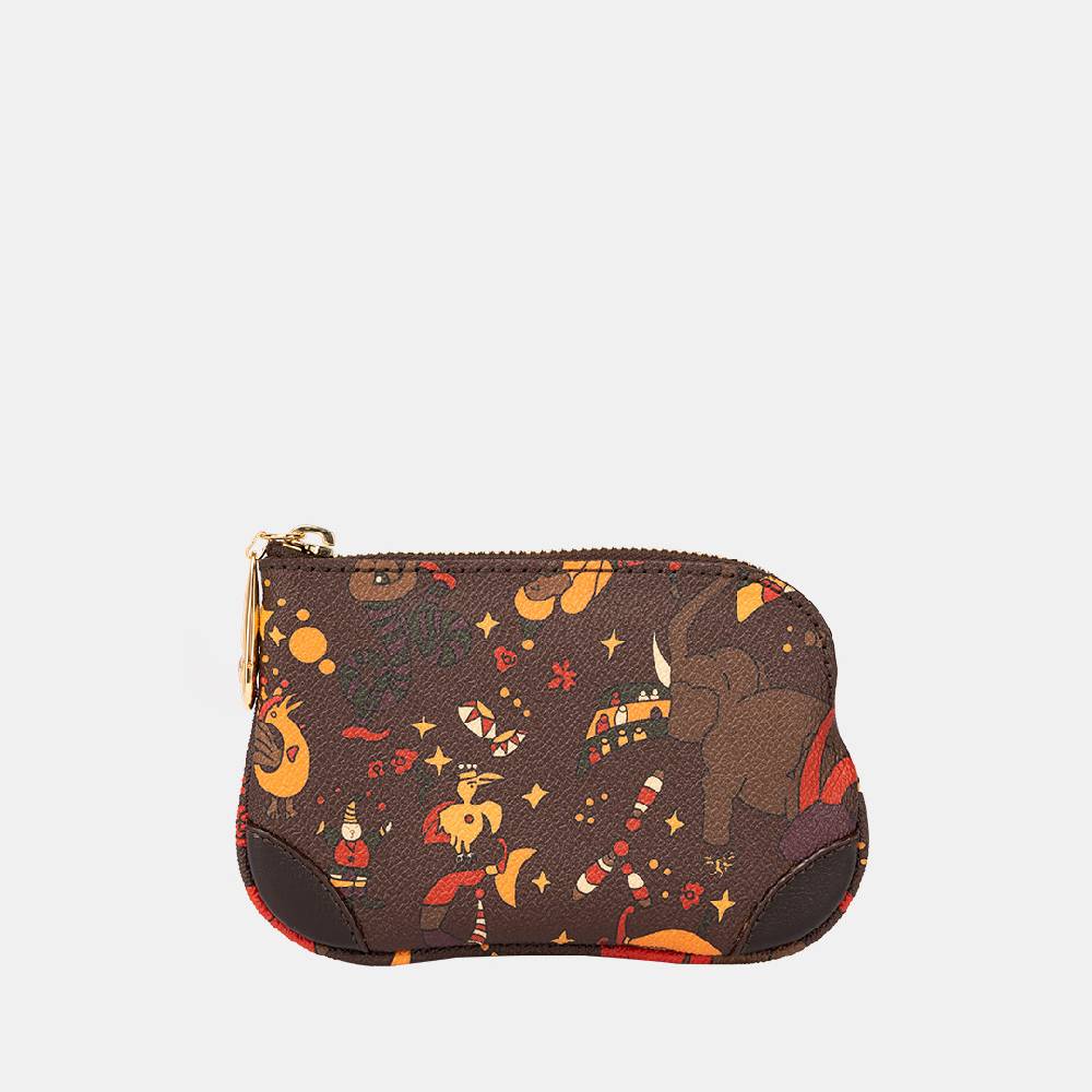 Piero Guidi PIERO GUIDI COSMETIC CASE/PORTA NECESSAIRE