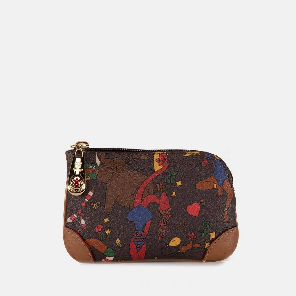 Piero Guidi PIERO GUIDI COSMETIC CASE/PORTA NECESSAIRE