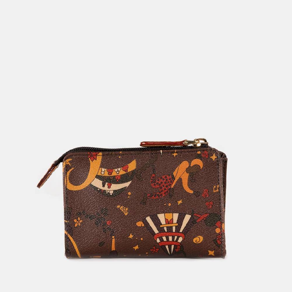 Piero Guidi PIERO GUIDI COSMETIC CASE / PORTA NECESSAIRE