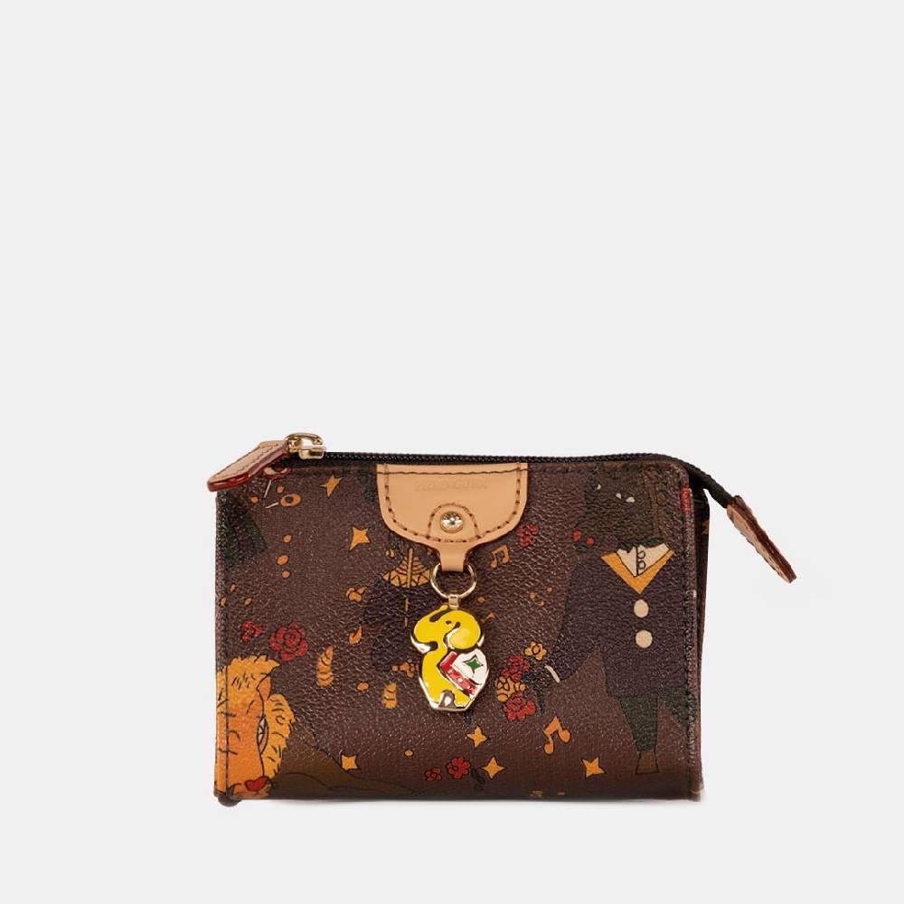 Piero Guidi PIERO GUIDI COSMETIC CASE / PORTA NECESSAIRE