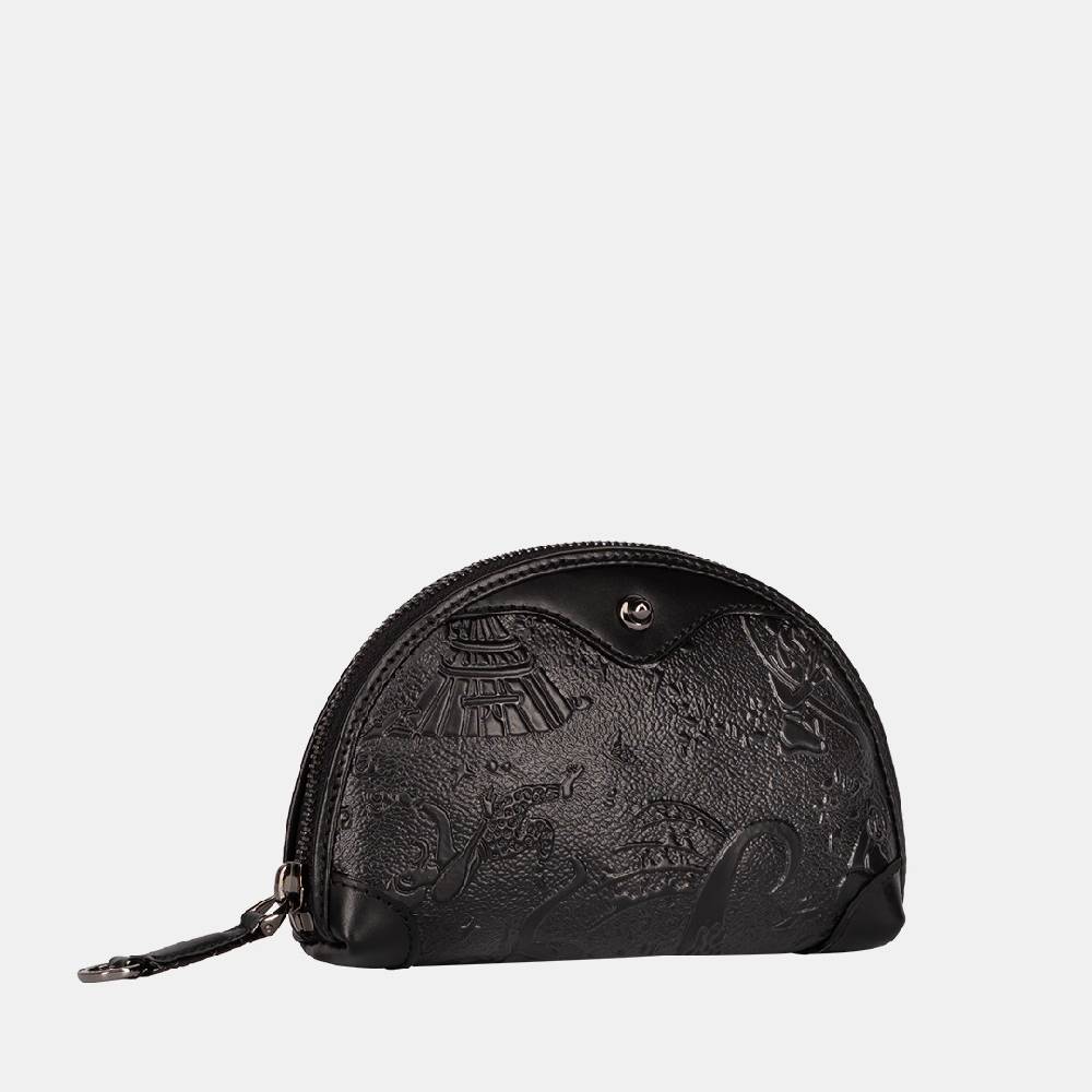 Piero Guidi PIERO GUIDI COSMETIC CASE/PORTA NECESSAIRE SMALL