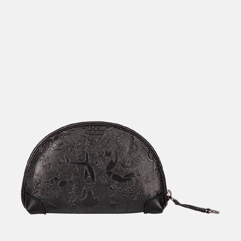 Piero Guidi PIERO GUIDI COSMETIC CASE/PORTA NECESSAIRE SMALL