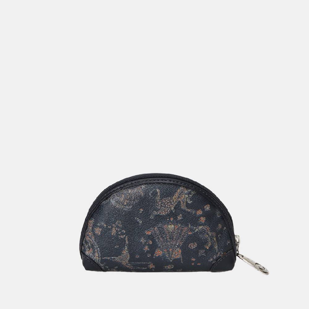 Piero Guidi PIERO GUIDI COSMETIC CASE/PORTA NECESSAIRE SMALL