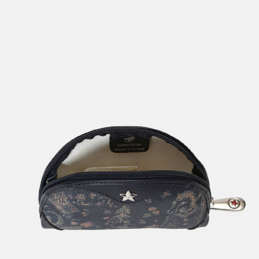 Piero Guidi PIERO GUIDI COSMETIC CASE/PORTA NECESSAIRE SMALL