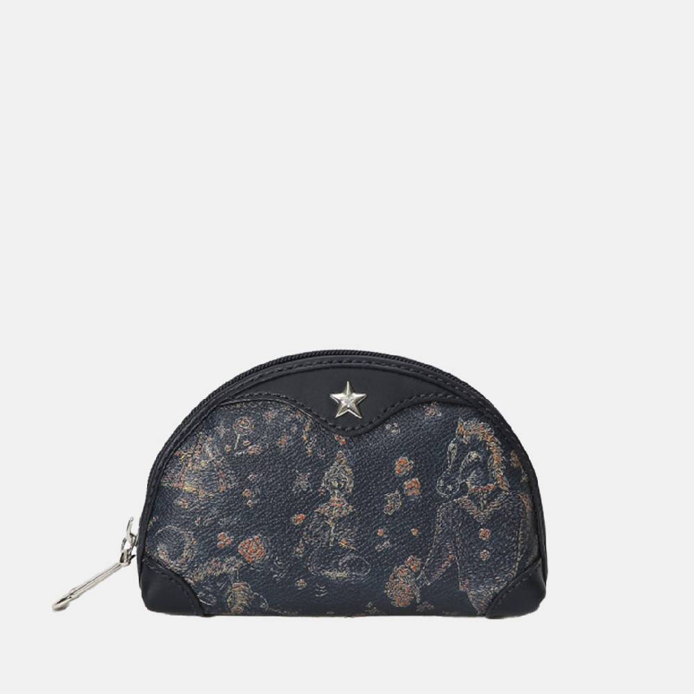 Piero Guidi PIERO GUIDI COSMETIC CASE/PORTA NECESSAIRE SMALL