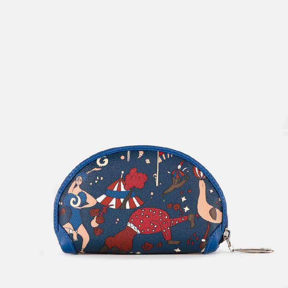 Piero Guidi PIERO GUIDI COSMETIC CASE / PORTA NECESSAIRE SMALL