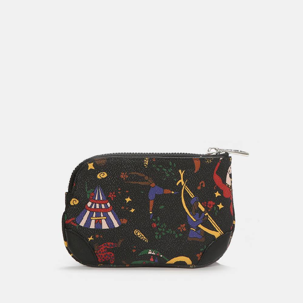 Piero Guidi PIERO GUIDI COSMETIC CASE/PORTA NECESSAIRE SMALL