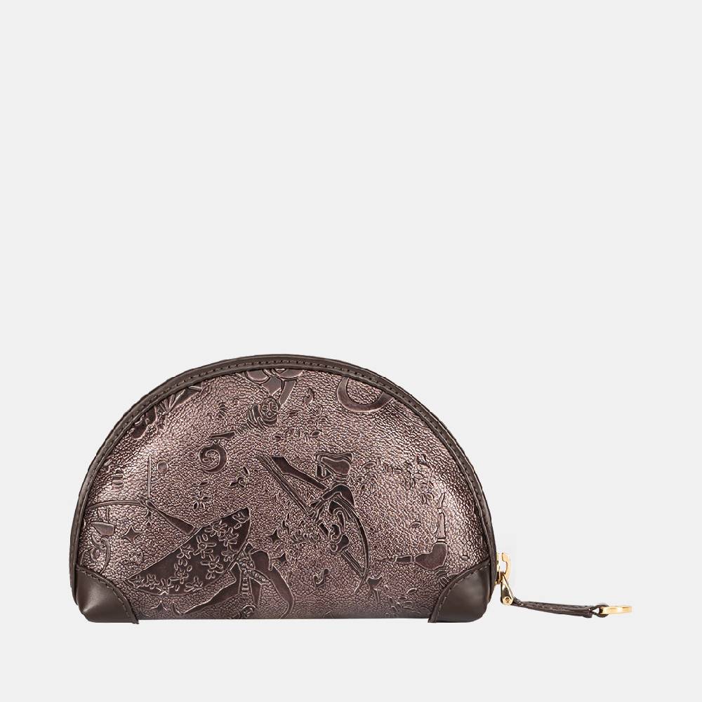 Piero Guidi PIERO GUIDI COSMETIC CASE/PORTA NECESSAIRE SMALL