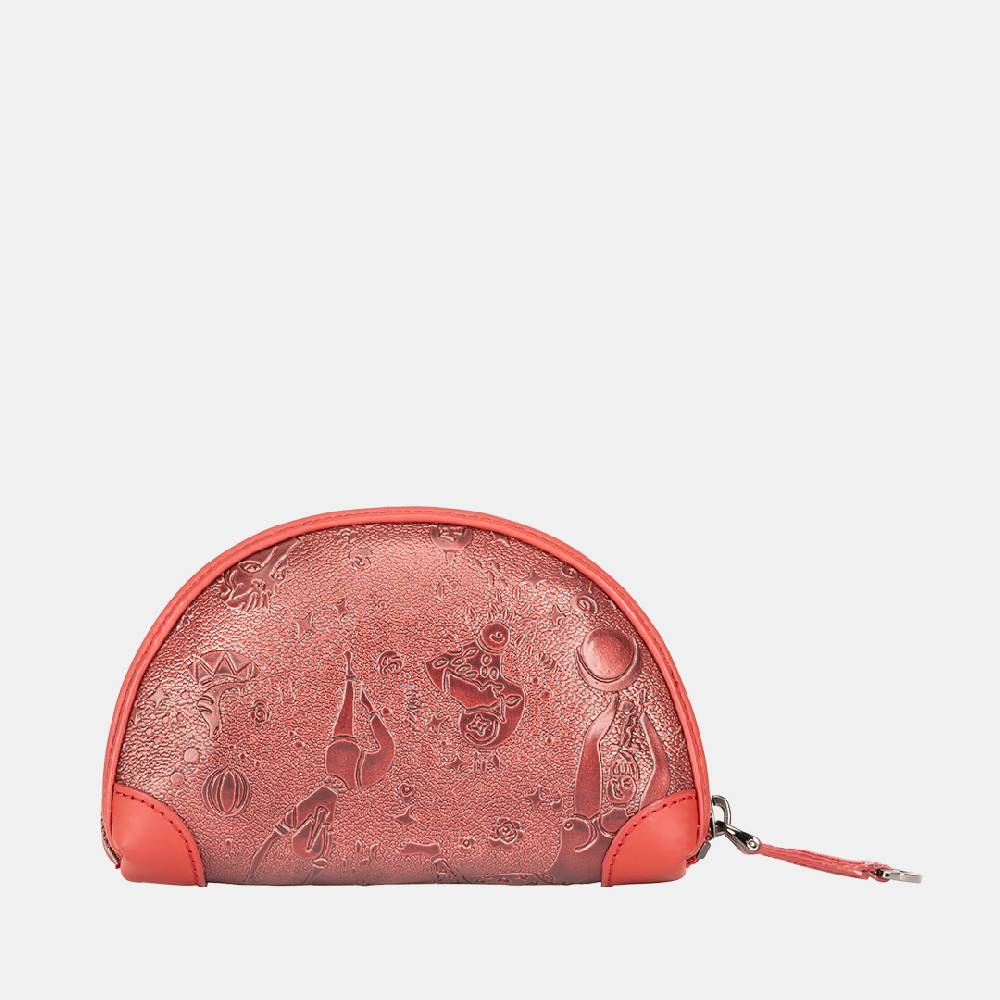 Piero Guidi PIERO GUIDI COSMETIC CASE/PORTA NECESSAIRE SMALL