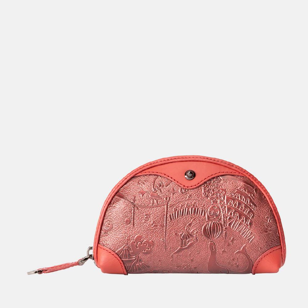 Piero Guidi PIERO GUIDI COSMETIC CASE/PORTA NECESSAIRE SMALL