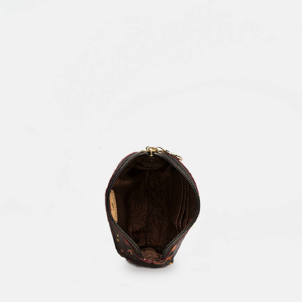 Piero Guidi PIERO GUIDI COSMETIC CASE/PORTA NECESSAIRE SMALL