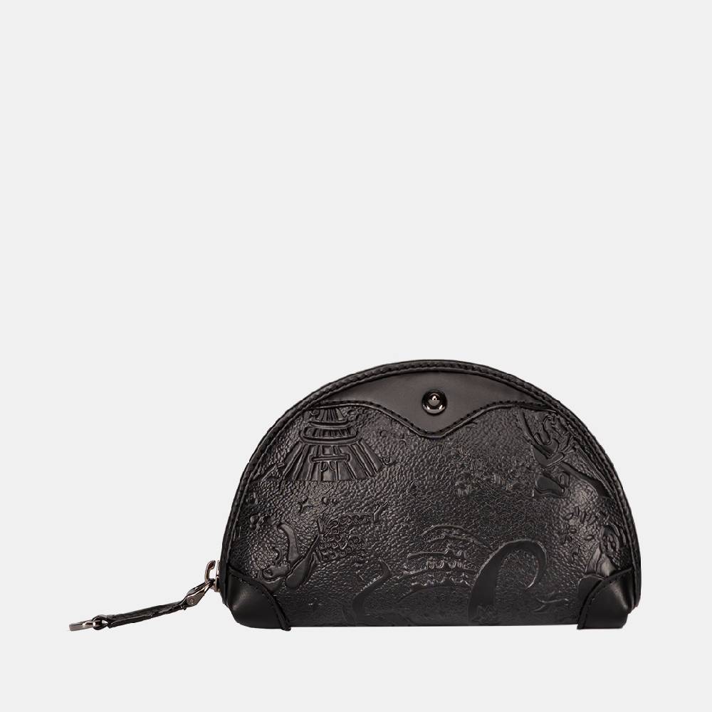 Piero Guidi PIERO GUIDI COSMETIC CASE/PORTA NECESSAIRE SMALL