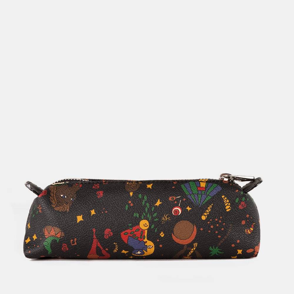 Piero Guidi PIERO GUIDI COSMETIC CASE/PORTA NECESSAIRE