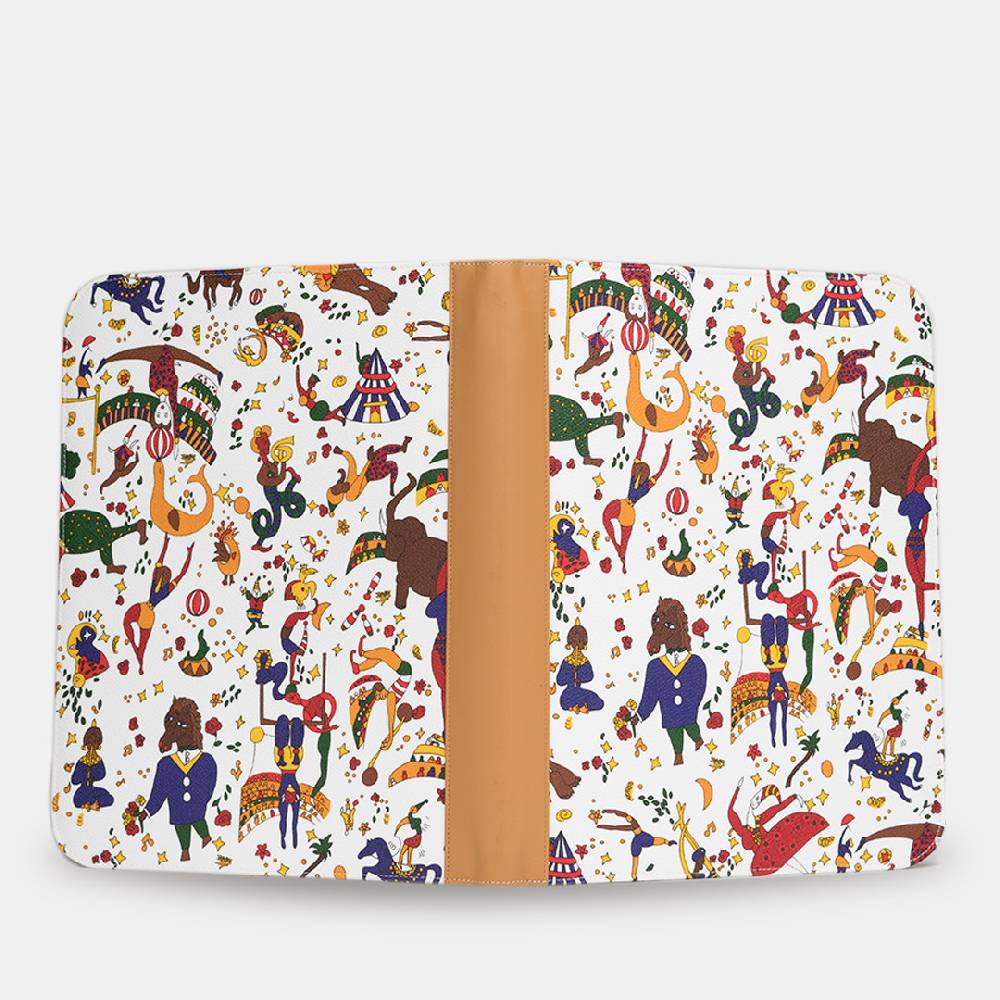 Piero Guidi PIERO GUIDI DOCUMENTS FOLDER /CARTELLINA PORTADOCUMENTI