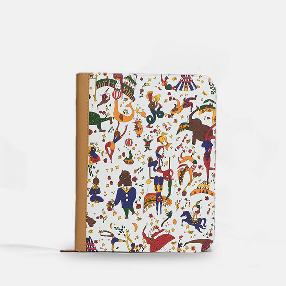 Piero Guidi PIERO GUIDI DOCUMENTS FOLDER /CARTELLINA PORTADOCUMENTI