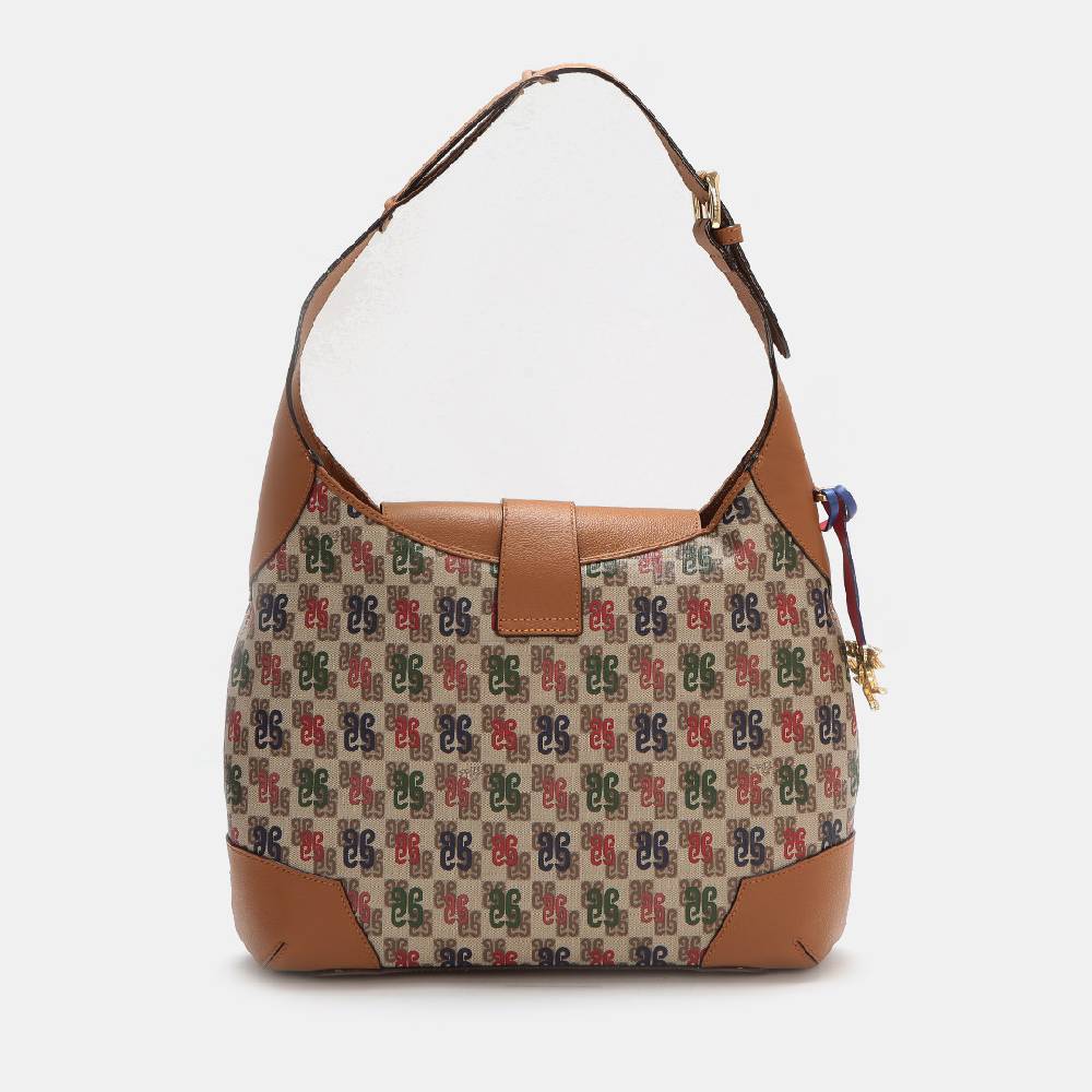 Piero Guidi PIERO GUIDI HOBO BAG/TRACOLLA "ANITA" LARGE