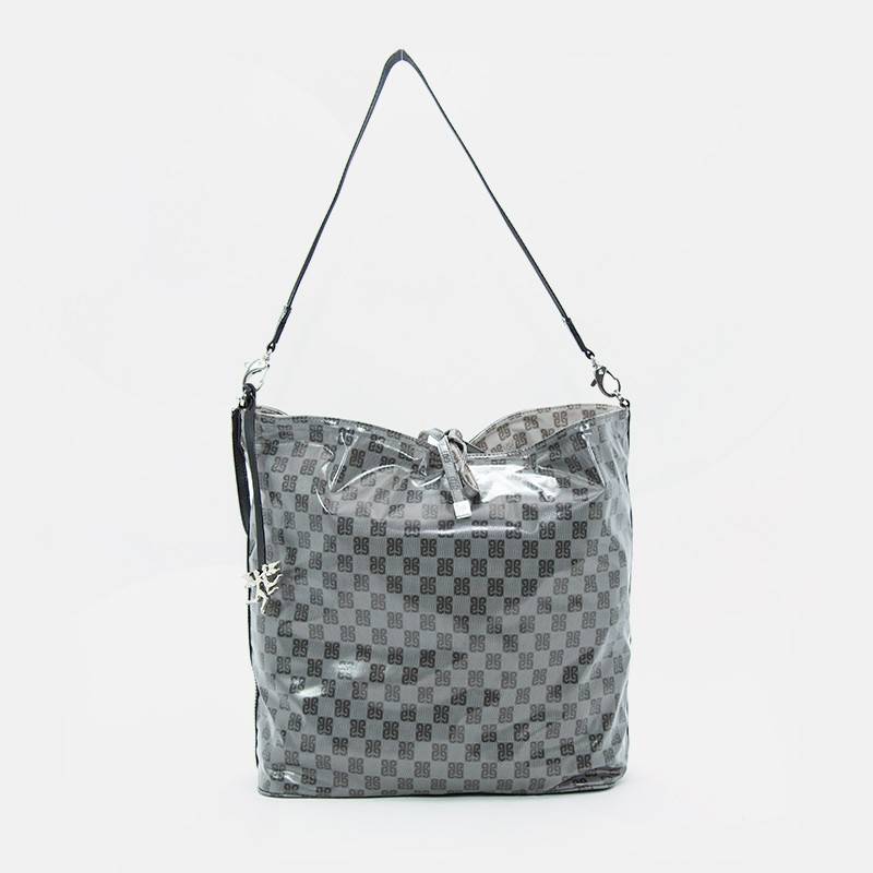 Piero Guidi PIERO GUIDI HOBO BAG / TRACOLLA REVERSIBILE 2 IN 1