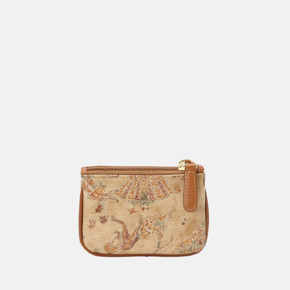 Piero Guidi PIERO GUIDI KEYRING CASE/ASTUCCIO PORTACHIAVI